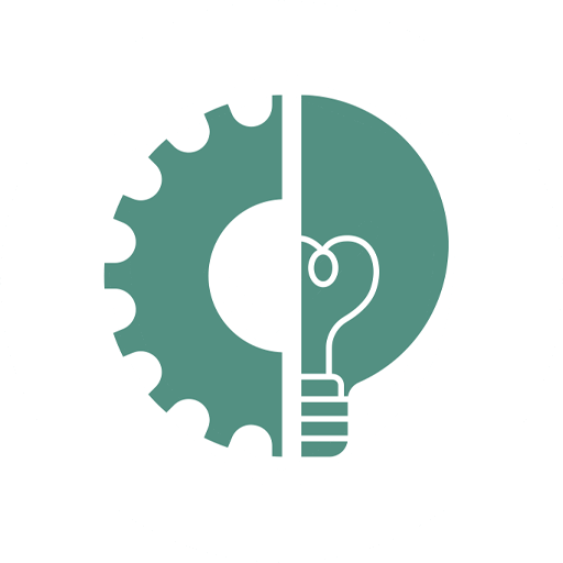 Open to New Ideas